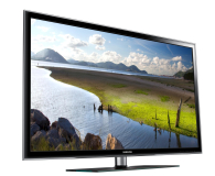 Samsung UE37D5000 - 1410213 - zdjęcie 3